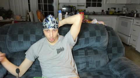 Jordan online show from January 2025 11:35:01 AM