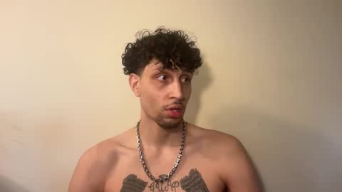 Jordan online show from February 2025 10:17:02 PM