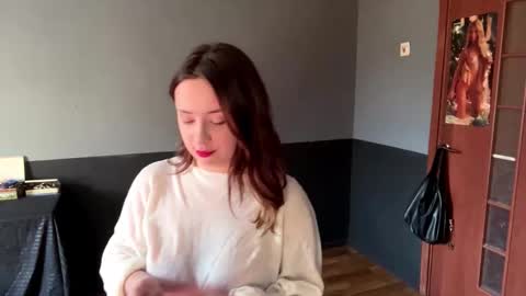 Alice online show from February 2026 11:06:02 AM