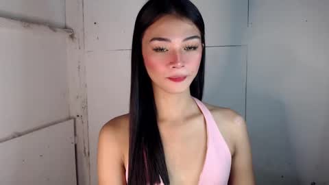 Blythe online show from December 2024 05:57:02 AM