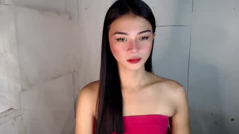 Blythe online show from January 2025 11:07:02 AM