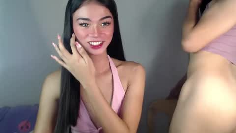 Blythe online show from February 2025 08:18:01 AM