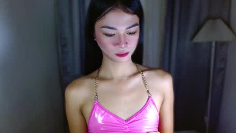 Blythe online show from October 2025 08:48:02 AM