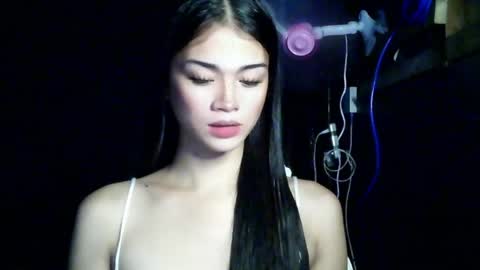 Blythe online show from May 2026 12:22:02 PM