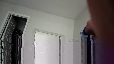 bmarsh720 online show from March 2025 04:02:01 PM