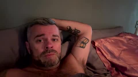 Snapshot of bmatt1903 chatting on January 2025 03:39:01 PM BMATT1903 online show from January 2025 03:39:01 PM