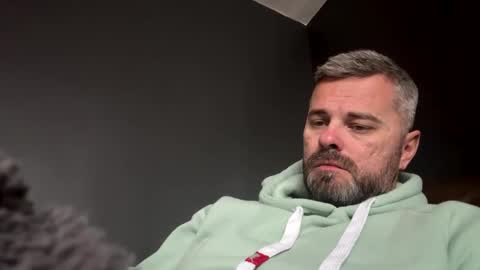 Snapshot of bmatt1903 chatting on February 2025 04:36:01 PM BMATT1903 online show from February 2025 04:36:01 PM