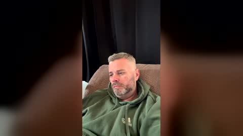 Snapshot of bmatt1903 chatting on February 2026 07:01:01 PM BMATT1903 online show from February 2026 07:01:01 PM