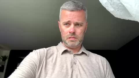 BMATT1903 online show from April 2026 09:59:02 PM