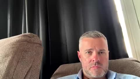 BMATT1903 online show from April 2026 08:47:01 PM