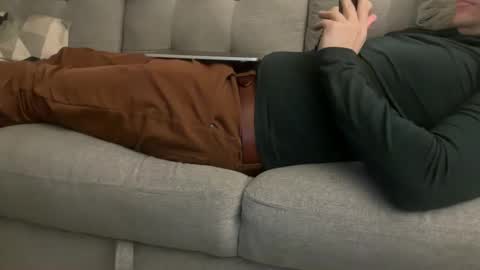 bmclovin_7 online show from February 2025 05:16:01 AM