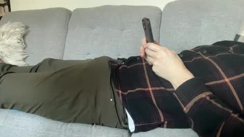 bmclovin_7 online show from March 2025 12:54:02 AM