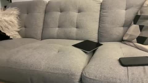 bmclovin_7 online show from March 2025 05:18:02 AM