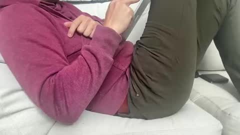 bmclovin_7 online show from September 2025 06:30:01 PM