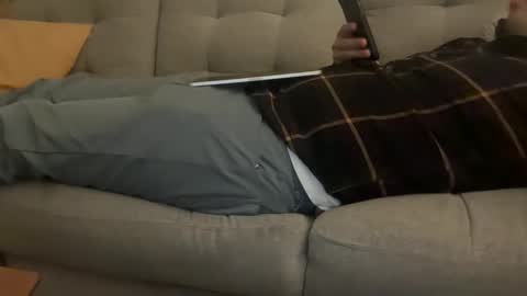 bmclovin_7 online show from October 2025 04:00:01 AM