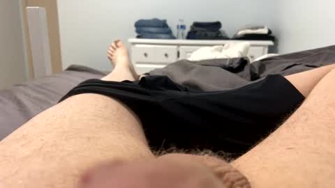 bmcluving online show from February 2025 03:32:02 AM