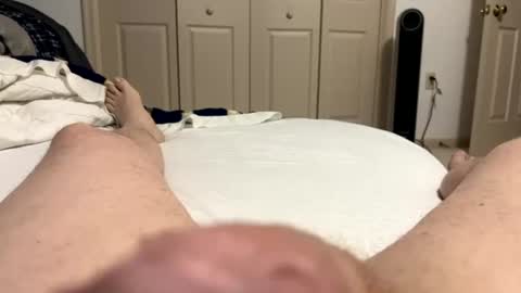 bmcluving online show from July 2026 06:53:01 PM