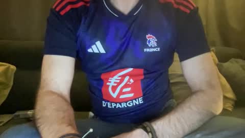 Brian mc online show from September 2025 12:21:01 AM