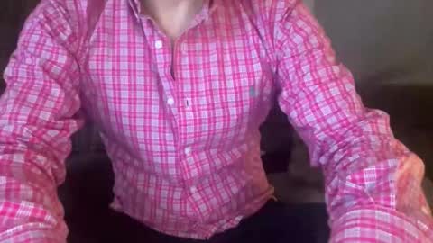 Brian mc online show from September 2025 09:48:01 PM