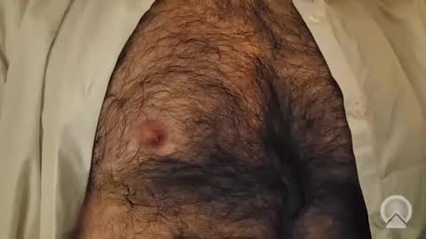 Brian mc online show from March 2026 09:32:02 PM