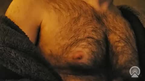 Brian mc online show from March 2026 02:39:01 AM