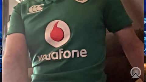 Brian mc online show from April 2026 06:16:02 AM