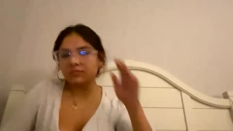 Snapshot of bmfrsexy chatting on May 2026 05:03:02 AM bmfrsexy online show from May 2026 05:03:02 AM