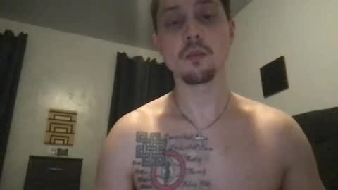 bmiichael327 online show from February 2025 07:37:01 AM