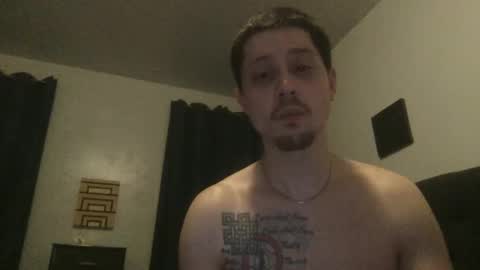 bmiichael327 online show from March 2026 08:40:01 AM