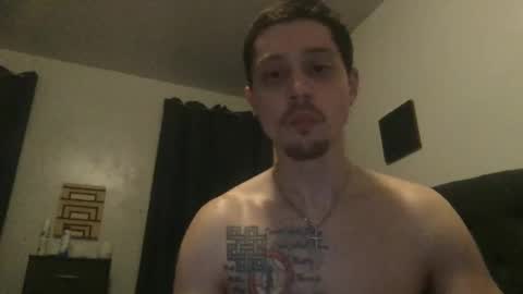 bmiichael327 online show from April 2026 05:58:01 AM
