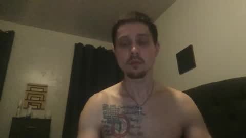 bmiichael327 online show from May 2026 07:46:01 AM
