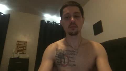 bmiichael327 online show from May 2026 06:03:01 PM