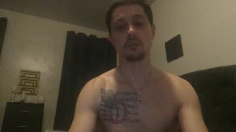bmiichael327 online show from May 2026 08:11:01 AM