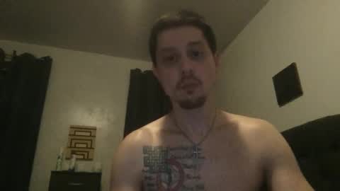 bmiichael327 online show from May 2026 07:36:02 AM