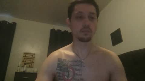 bmiichael327 online show from May 2026 11:44:01 PM