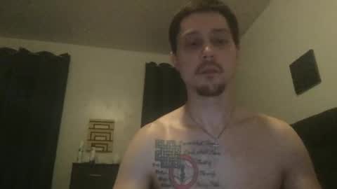 bmiichael327 online show from May 2026 04:20:02 AM