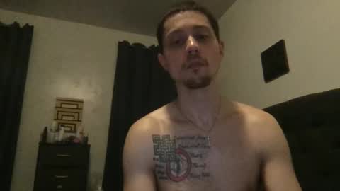 bmiichael327 online show from June 2026 05:42:01 AM