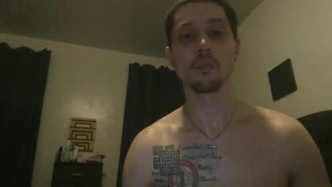 bmiichael327 online show from June 2026 07:09:02 AM