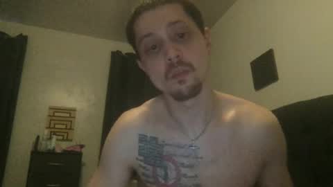 bmiichael327 online show from June 2026 09:23:01 AM