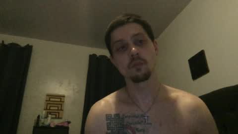 bmiichael327 online show from July 2026 06:41:02 AM
