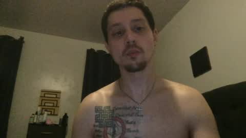 bmiichael327 online show from July 2026 05:34:01 AM
