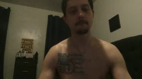 bmiichael327 online show from July 2026 05:34:01 AM