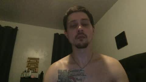 bmiichael327 online show from July 2026 04:37:01 AM
