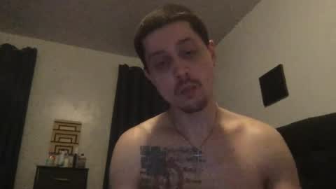 bmiichael327 online show from July 2026 05:11:01 AM