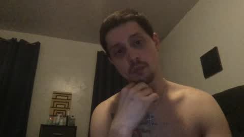 bmiichael327 online show from August 2026 06:59:01 AM