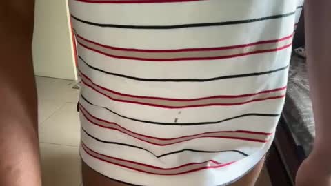 Horny Ben online show from April 2026 09:26:02 AM