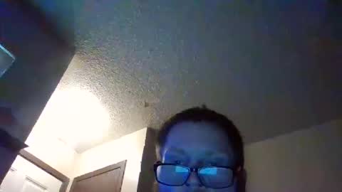 Snapshot of bnaa2m chatting on November 2025 06:23:02 PM Assdrtyasuwant online show from November 2025 06:23:02 PM