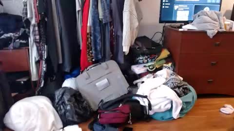 Snapshot of bnaa2m chatting on March 2026 08:04:02 PM Assdrtyasuwant online show from March 2026 08:04:02 PM