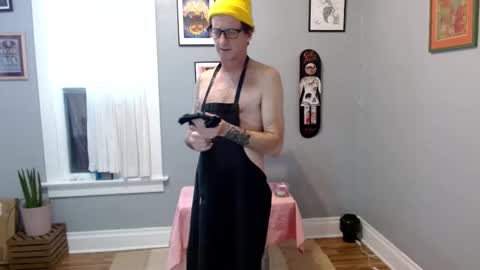 Snapshot of bnczuperzexy chatting on November 2025 10:48:02 PM ZuperZexyZounds online show from November 2025 10:48:02 PM