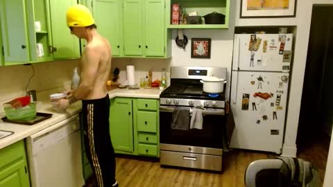 Snapshot of bnczuperzexy chatting on November 2025 11:21:02 PM ZuperZexyZounds online show from November 2025 11:21:02 PM